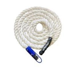 Спортивные канаты для лазания