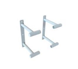 Хореографические станки и аксессуары к ним