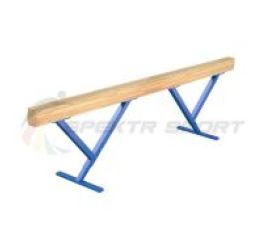 Гимнастические бревна