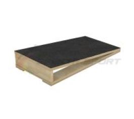 Гимнастические мостики