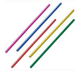 Гимнастические палки