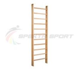 Гимнастические стенки