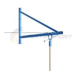 Консоли для снарядов