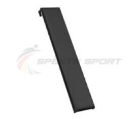 Оборудование для шведских стенок