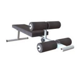 Детское спортивное и игровое оборудование