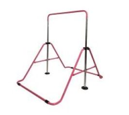 Детские тренажеры