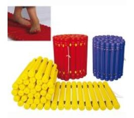 Игровое оборудование и инвентарь для детских садов