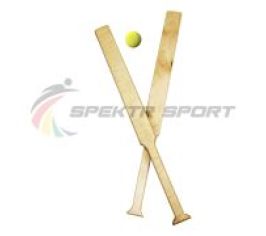 Оборудование для веселых стартов и эстафет