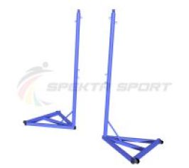 Игровой спорт