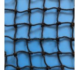 Сетки для большого тенниса