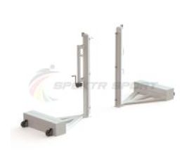 Стойки для большого тенниса