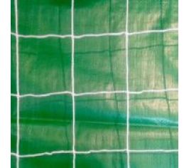 Сетки для мини–футбольных и гандбольных ворот