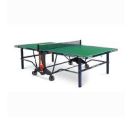 Теннисные столы
