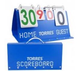 Судейский инвентарь