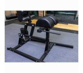 Оборудование для кроссфит