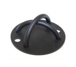 Функциональные петли