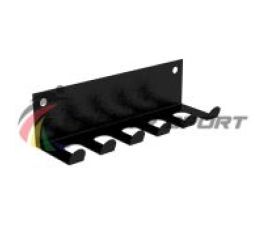 Для скакалок, обручей, эспандеров и ковриков