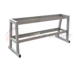 Для хранения гантелей