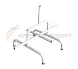 Для хранения дисков