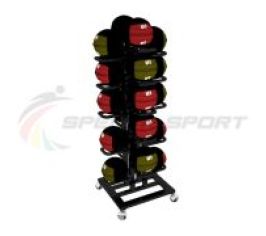 Для хранения медболов