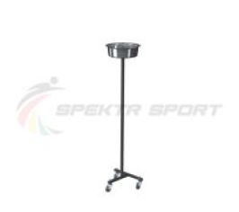 Стойки для магнезии