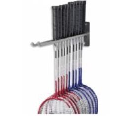 Стеллажи универсальные