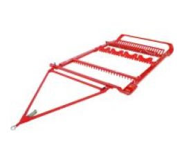 Товары для зимнего спорта