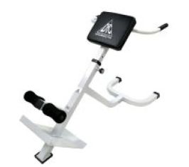 Тренажеры гиперэкстензия