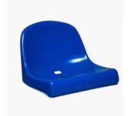 Трибуны для зрителей