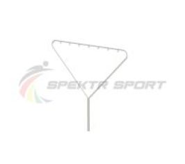 Стойки для белья и ковров