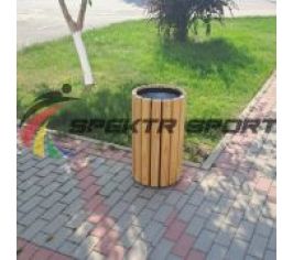 Урны уличные