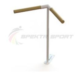 Напольные хореографические станки