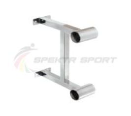 Настенные хореографические станки