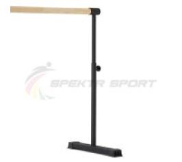 Переносные хореографические станки