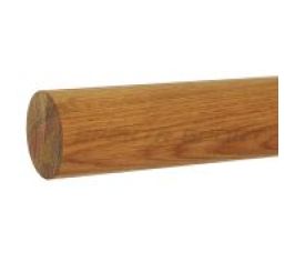 Поручни для балетных станков и заглушки