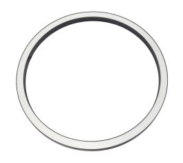 Дополнительное оборудование