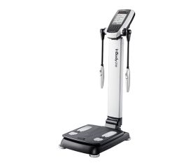 Анализаторы состава тела