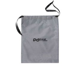 Фирменные аксессуары