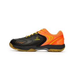 Футзальная обувь