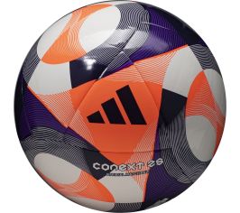 Мячи для пляжного футбола