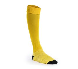 Футбольная экипировка