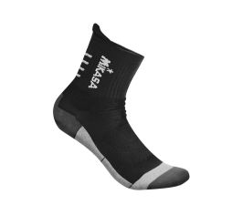 Гольфы и носки