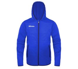 Куртки, ветровки, жилеты