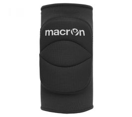 Наколенники, нарукавники