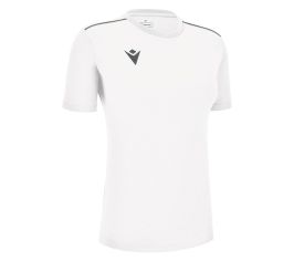 Форма волейбольная