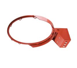 Аксессуары