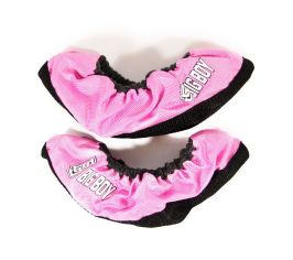 Чехлы для коньков