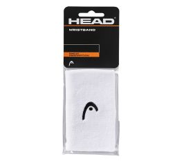 Напульсники, повязки на голову