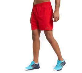 Экипировка для большого тенниса