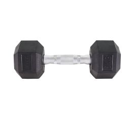 Гантели, грифы, диски, гири